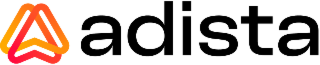 Adista