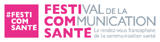 Festival Communication Santé
