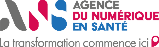 Agence du Numérique en Santé