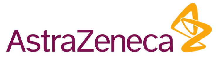 ASTRAZENECA