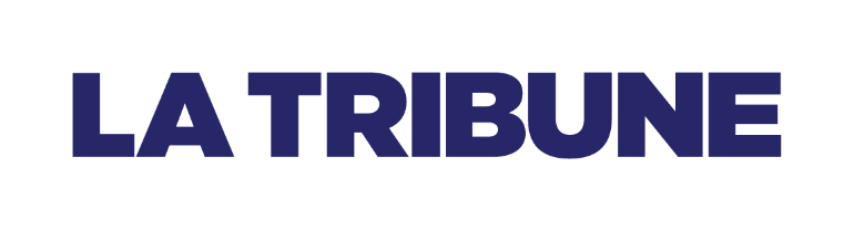 La Tribune