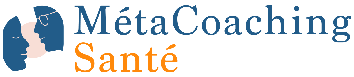 MétaCoaching Santé