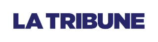 La Tribune