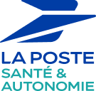La Poste Santé & Autonomie