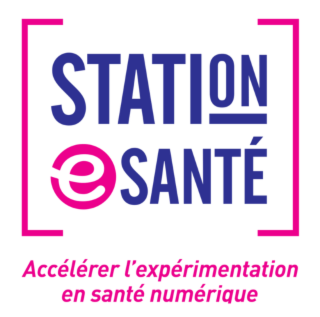 Station E-santé