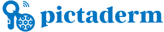 Pictaderm