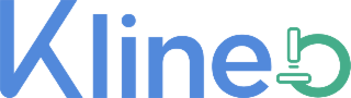 Klineo