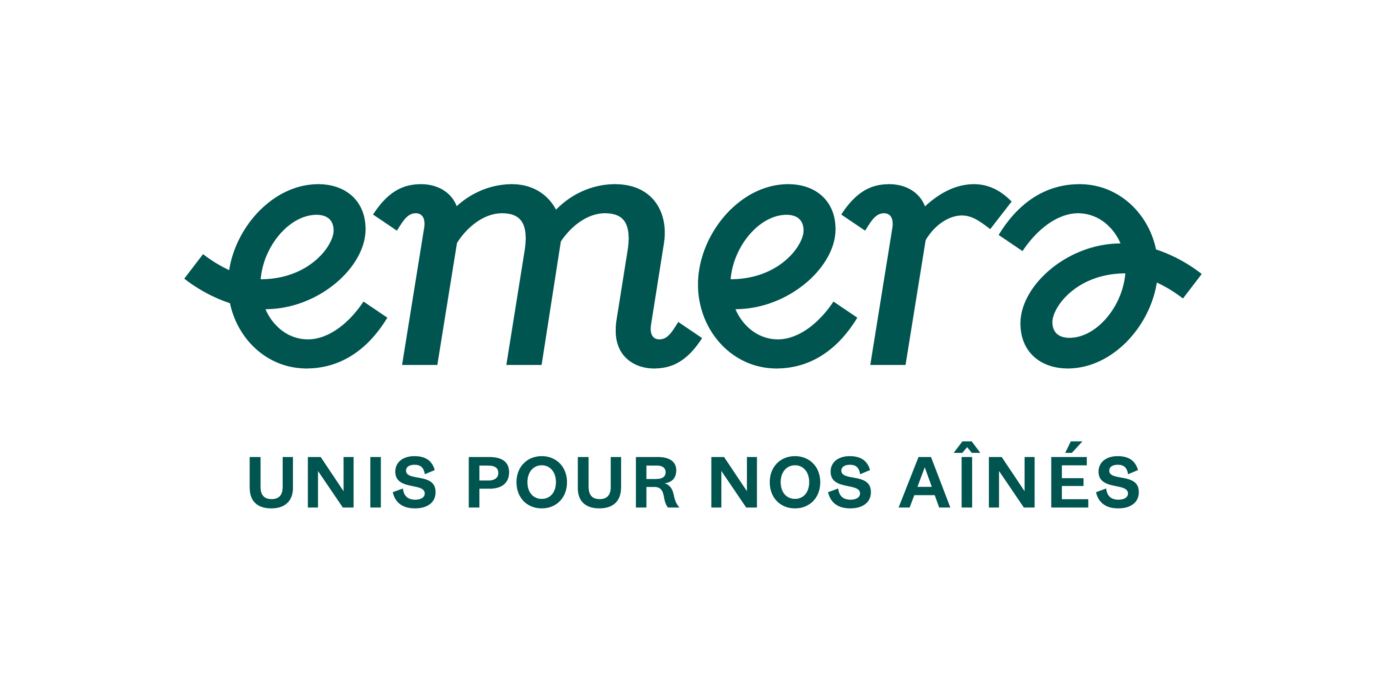 Emera