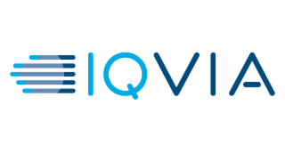 IQVIA