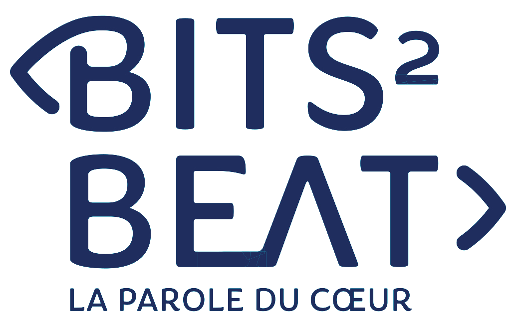Bits2Beat