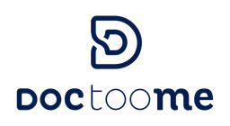 Doctoome