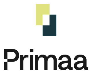 Primaa