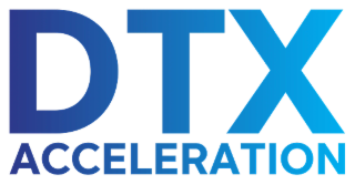 DTX Acceleration