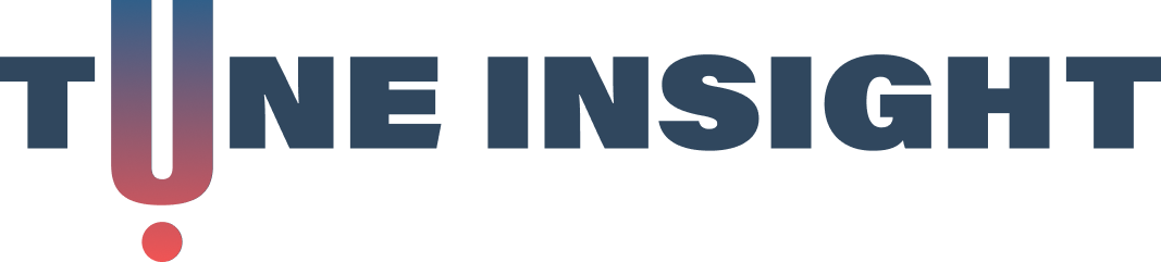 Tune Insight