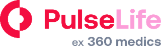 PulseLife (ex 360 medics)
