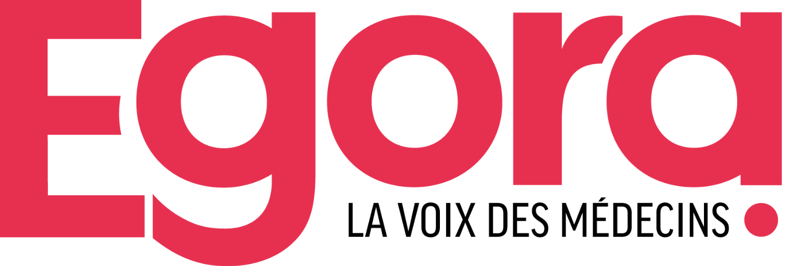 EGORA