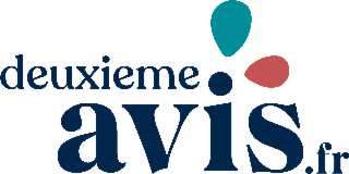 Deuxième Avis