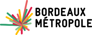 Bordeaux Métropole