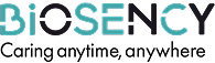Biosency