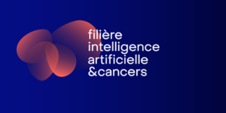 Filière Intelligence Artificielle et Cancer