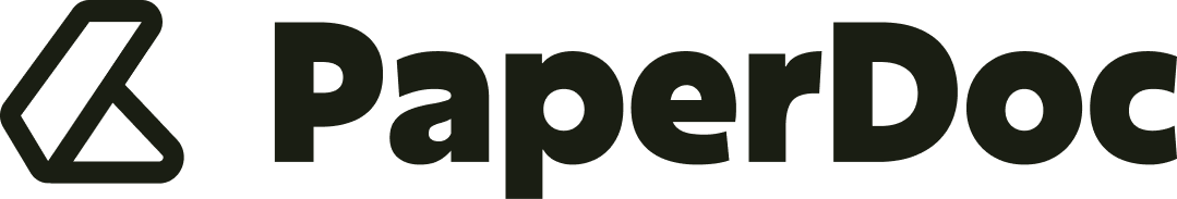 Paperdoc