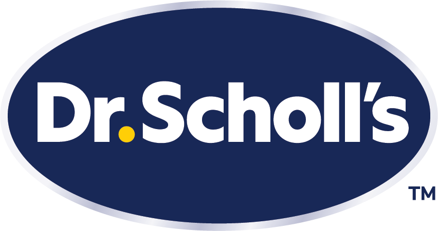 SCHOLL'S WELLNESS COMPANY