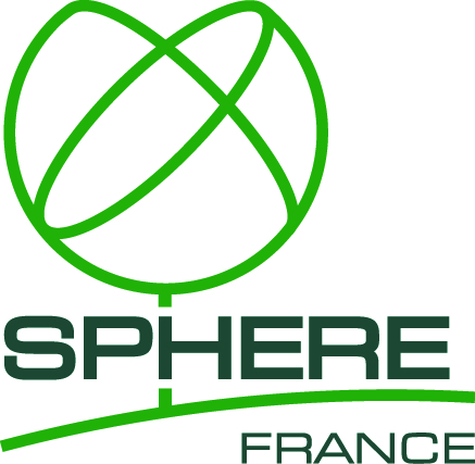 SPHERE FRANCE