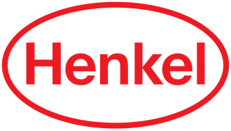 HENKEL Parfumerie