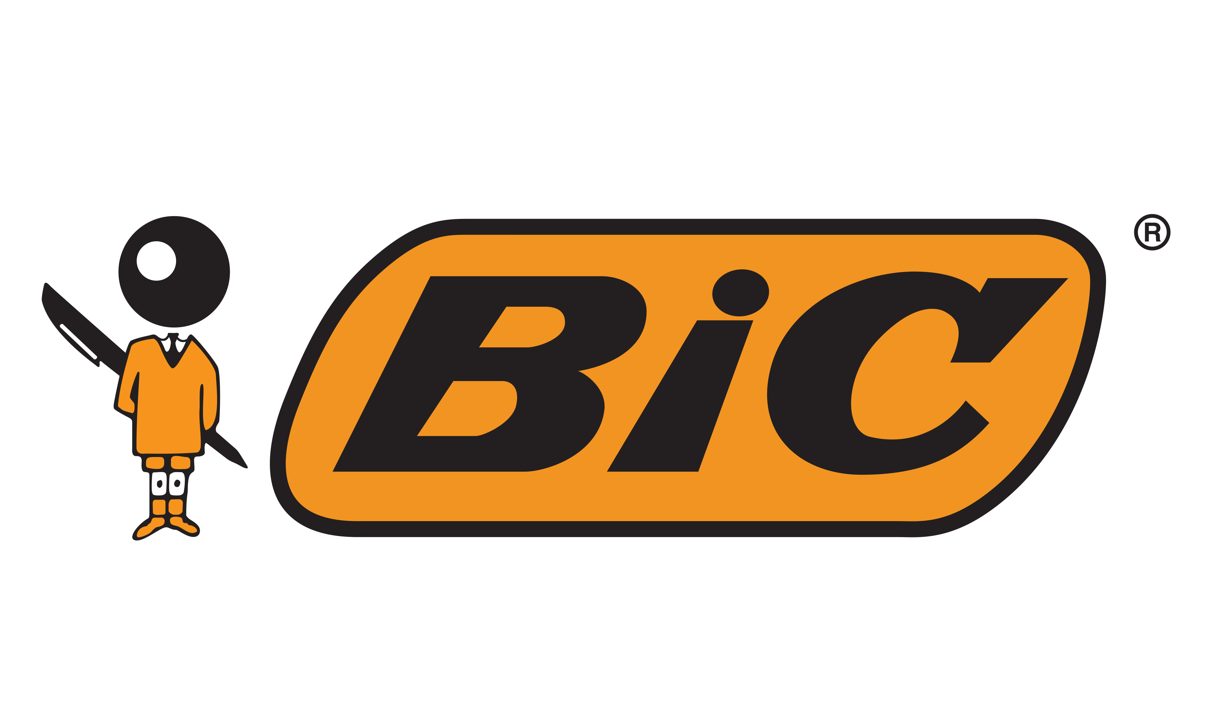 BIC