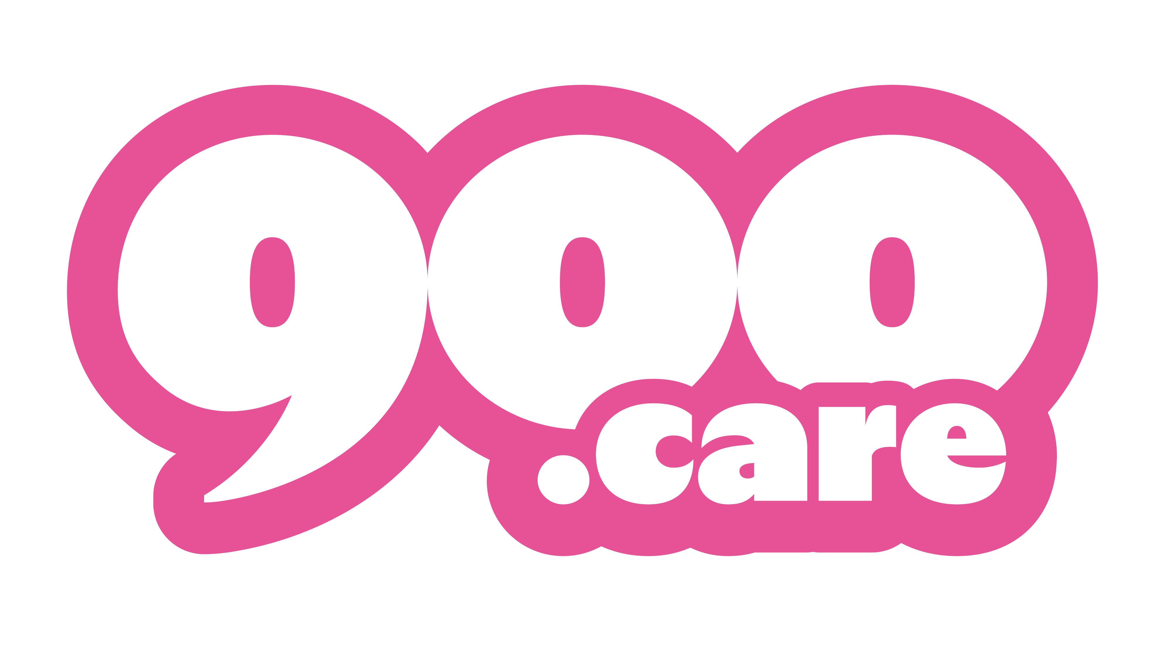 900.care