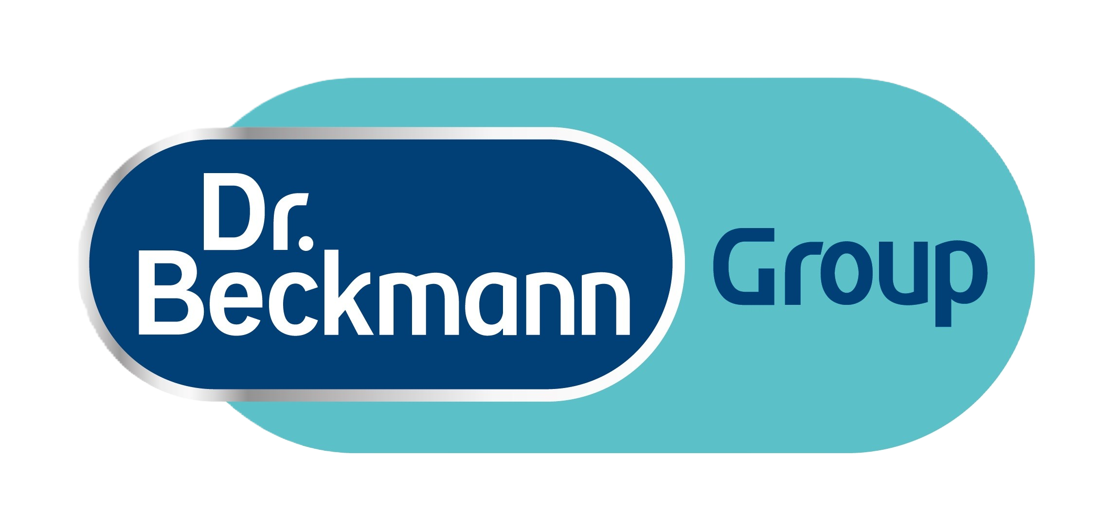 DR BECKMANN GROUP