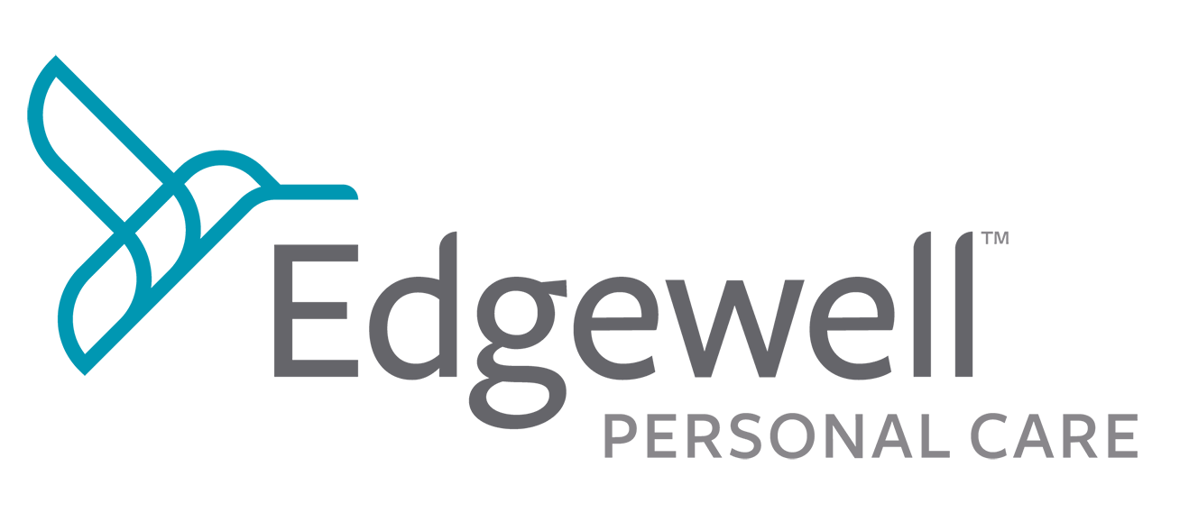 EDGEWELL