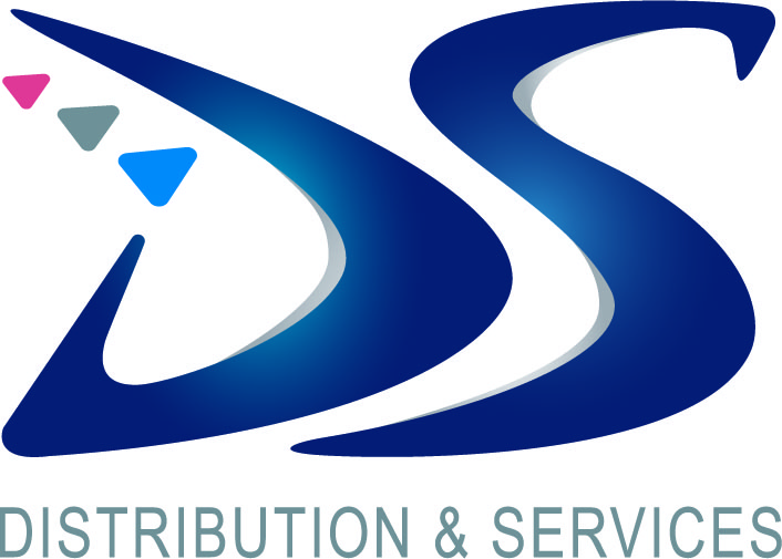 DS DISTRIBUTION (REVLON)