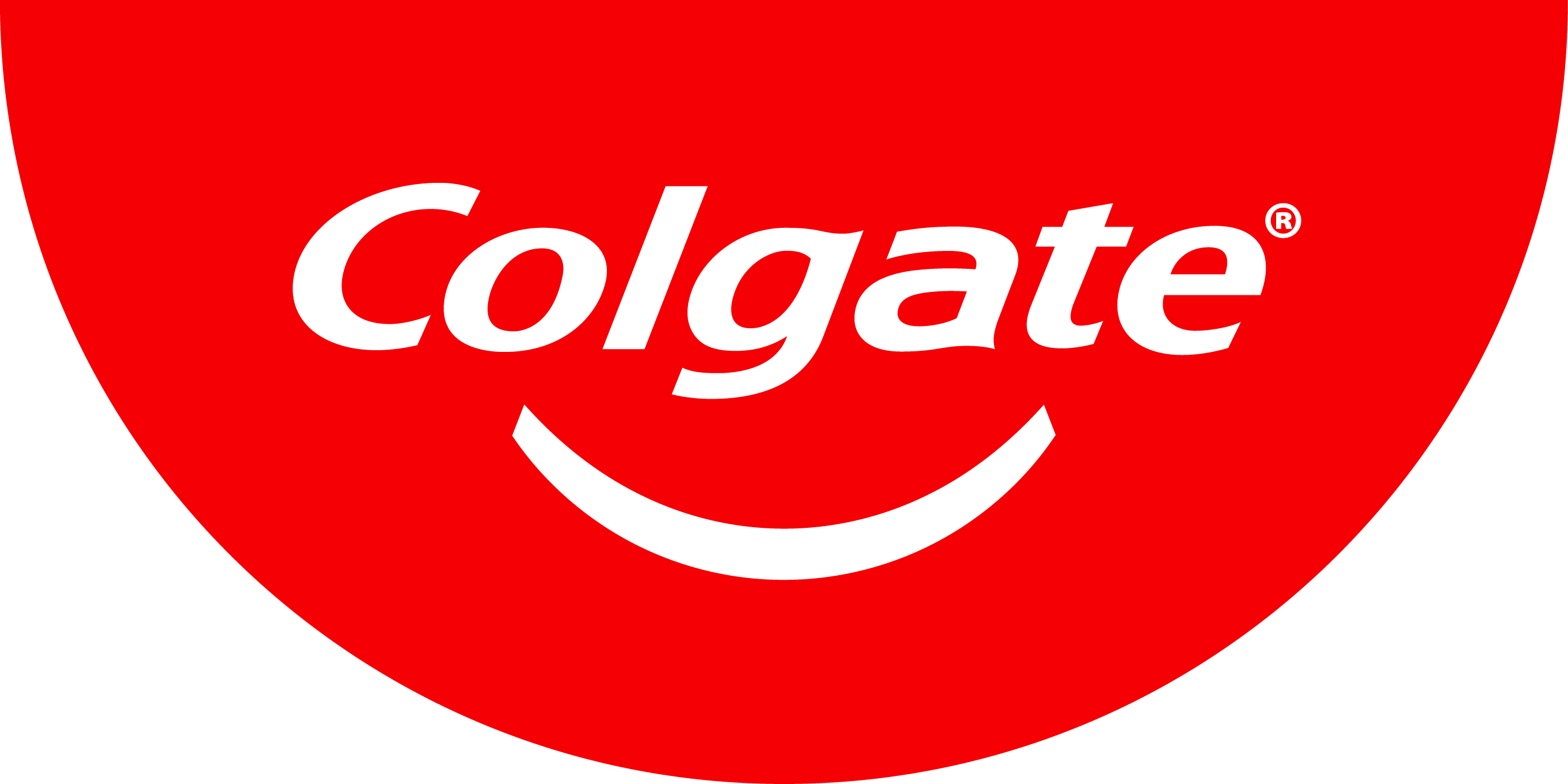 COLGATE-PALMOLIVE