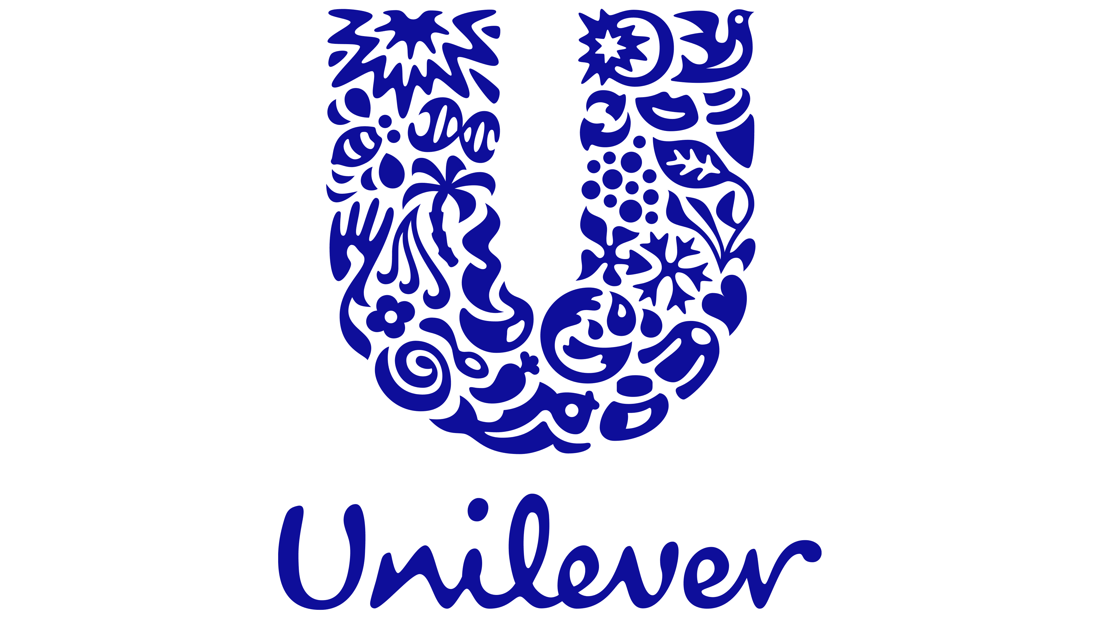 UNILEVER