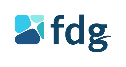 FDG GROUP 