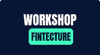 Workshop Fintecture
