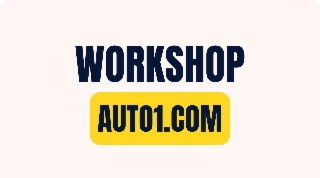 Workshop Auto1.com