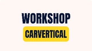 Workshop Carvertical