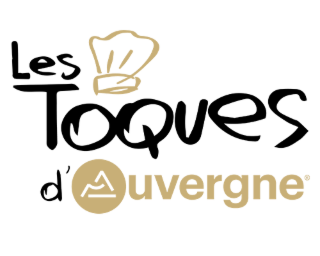 Démonstration culinaire par les Toques d'Auvergne