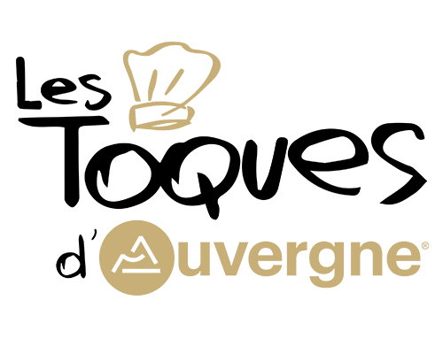 Démonstration culinaire par les Toques d'Auvergne