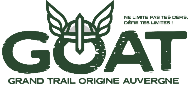 Remise des prix "GOAT"