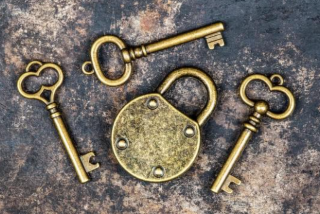 Passage imaginaire : apprends à crée ton escape game inclusif avec le réseau 