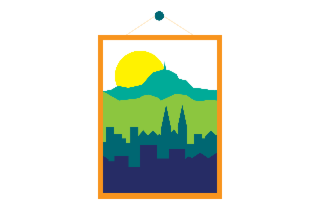 Réalise ton tableau du Puy-de-Dôme avec VIP Kids