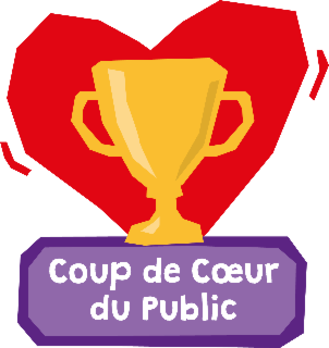 Remise des Trophées Origine Auvergne