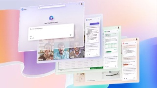 Un an avec Copilot pour M365 : Petite ou Grande Révolution ?