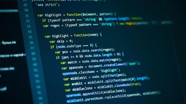 Développer avec ArcGIS : Vision d’ensemble des différents SDKs et APIs