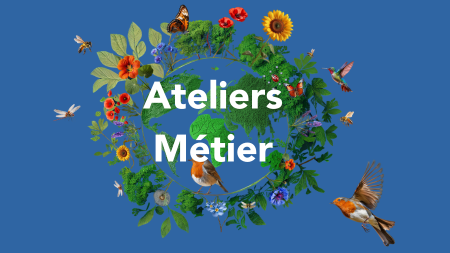 Audit Résilience des bâtiments : la donnée spatiale pour mieux appréhender les risques climatiques