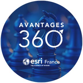 De la stratégie à la réussite : programme Avantages360