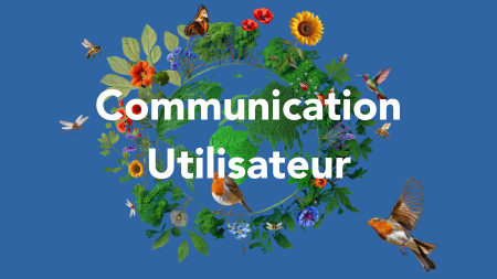 Stratégies et outils pour automatiser l'intégration et l'alimentation de nos données dans l'écosystème Esri
